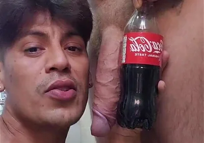 Playing with Diego Mattos