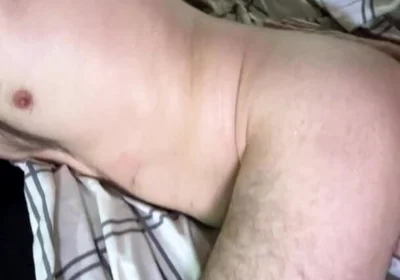 Too Fast, Too Furious @kryz_xxx