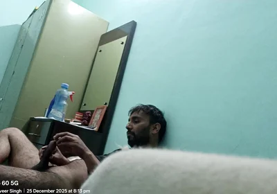 Indian Desi Girls Are Sex with Neighbour Stepfather and Army Officer Stepfather