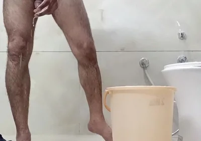 Masterbation After Sucking Penis of My Neighbour Stepfather