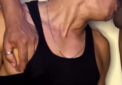 Pure Control, No Mercy, No Breaks