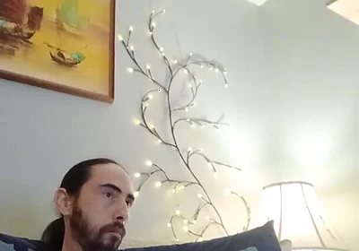 Couldnt Wait Any Longer for Mrs Whaler