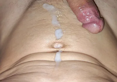 My POV #180 Big Dick