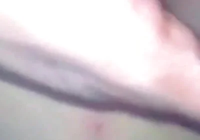 When Two Friends Finally Gave in to the Heat