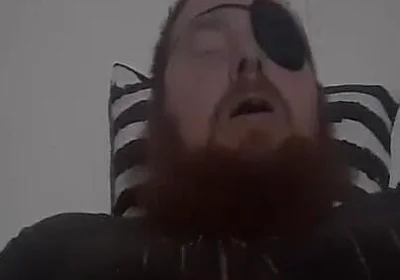 Fan Begs Me to Cum for Them so I Did!