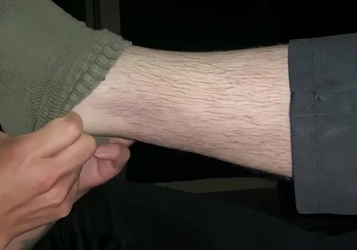 Deepthroat Obedience Test Pt.1