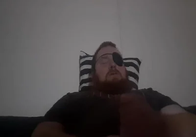 Fan Begs Me to Cum for Them so I Did!