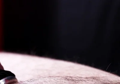 24 - Joshreaperx Came Back and Begged Me to Sound Him.