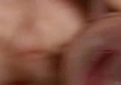 Public Urinals Wanking Wearing Work Clothes, Close up Cum