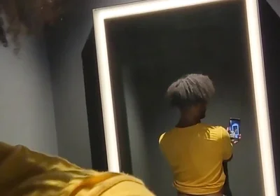 Want to taste my ass?
