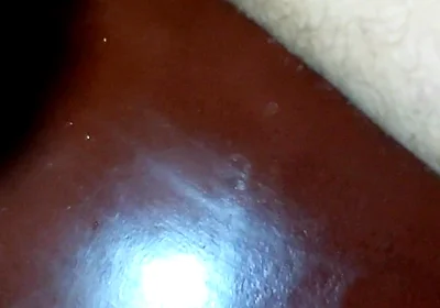 Hard Anal Sex Part-5