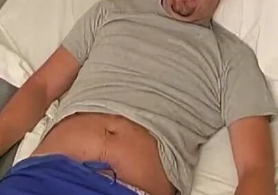 Rob - Doug Digs Deeper