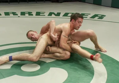 Dj Vs Sebastian Keys