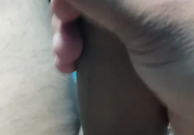 Watch My Indian Cock Any Aunty Lady Girl Intersted Dm Me