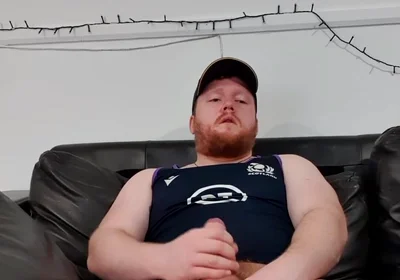 Coach Needed to Unload