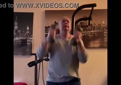 Xvideos_igogo_-_update_1145_-_9_-_feb_10_2025_hd.mp4