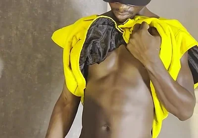 Night History Raw to Raw