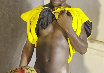 Night History Raw to Raw