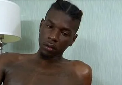 Black Jackie Vol. 2 Full Movie