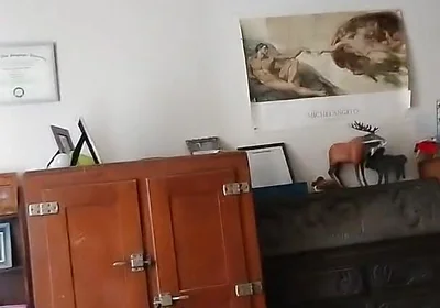 2 - 8 - 2026 a Hard Orgasm