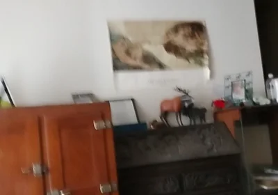 2 - 8 - 2026 a Hard Orgasm