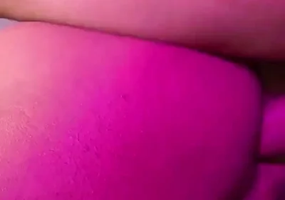 Twink Big Dick Fucks Muscle Ass Gay Hung Stud Bareback Breed