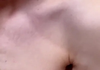 Leo Gets Gang Fucked - Part 2