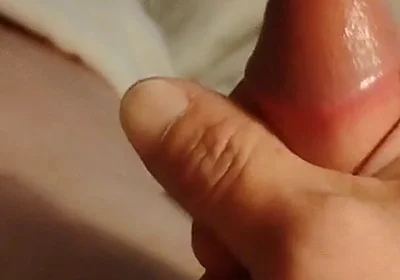 Could Use an Extra Hand