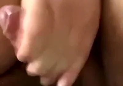 Jefbear Hot Mega Cum Chubby