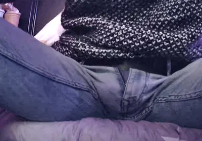 Stepdaddy Is Fooling Around Part 1