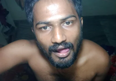 Gay Porn Blast Video Enjoy Every Night