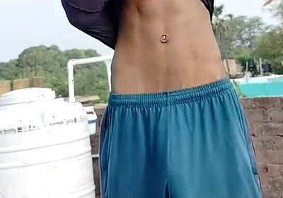 Sl Tamil Gay Chudai Video