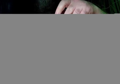 Full Edging Session Feb 5th