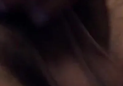 My Dick Is Very Noticeable