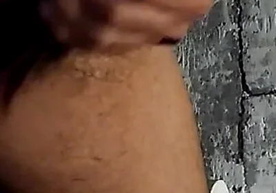 Imagine Doing This at Home