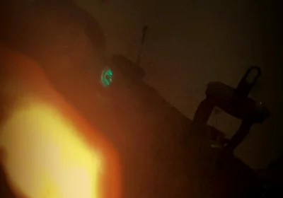 Which Angle You Like More?