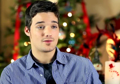 Episode 2: I Thoroughly Enjoy Cum