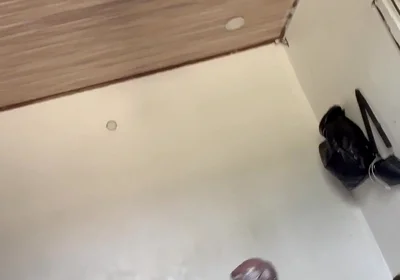 Latin and Black Bisexuals!