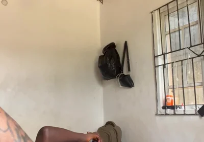 Latin and Black Bisexuals!