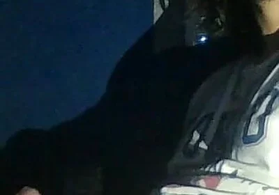 A Good Cock Desperate to Pull It