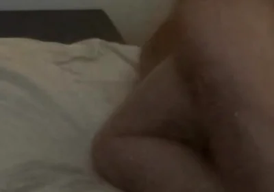 Two Kings Without a Crown