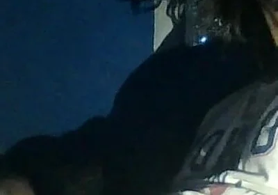 Some Delicious Jaladas