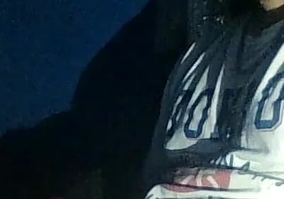 Rolling up the Mini Chord