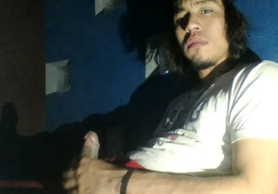 Some Delicious Jaladas