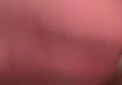 Masterbation