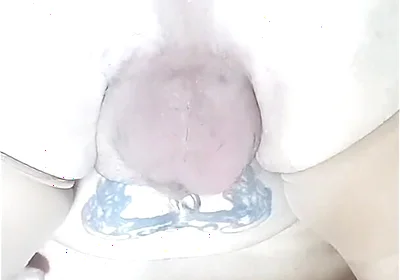 Used by an Anonymous Man