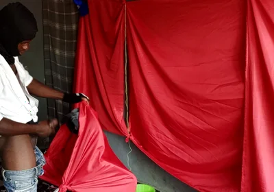 Most Best World Champion Section 1 Sex