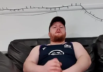 Coach Needed to Unload