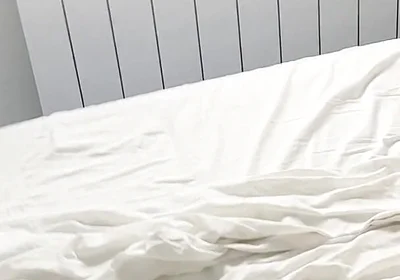 Fucked Hard Between 2 Bears Part 2