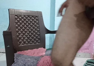 Massage with Mustard Oil